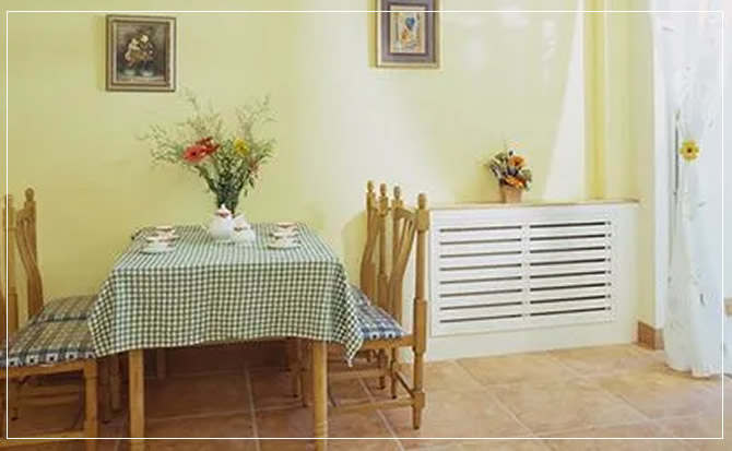 云和小型搬家案例