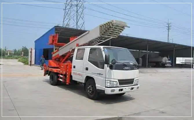 云和搬家 云和搬家